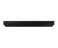SAMSUNG HW-Q950A - 723157 - zdjęcie 4